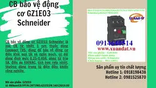 HKNamCD FPTN CNTT MS GZ1E03 1401261600