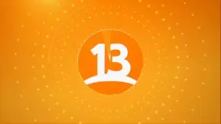 #T&uacute;Decides | Completa cobertura de las elecciones 2017
