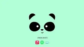 Panda Beats - Rocks and Apples