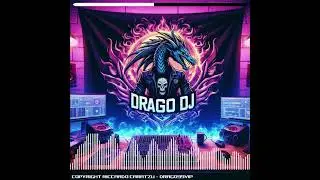 Ti ringrazio mio Signore - Remix 2025 Edition (Feat) [Drago DJ]