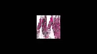 Arlo - Alexus // slowed & reverb