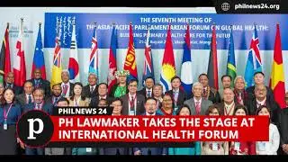 PhilNews24 | September 7, 2024
