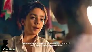 emotional video #viral #truefact