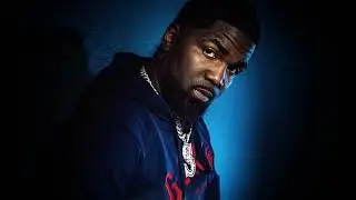 Tsu Surf x Leaf Ward x Albee Al Type Beat  2026 - 