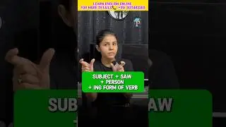 #learn #english #online 📞93114-83269. #online #class #study #viral #videos #englishlanguage #like