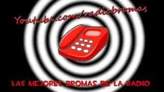 Broma Coco - El vestido de novia