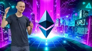What Are Smart Contracts on Ethereum?