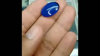 mood Stone color changing stones || For order WhatsApp 03000831807
