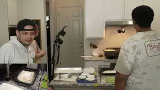 erobb voice crack