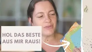 Trockenpr&auml;gen: alles was du dar&uuml;ber wissen musst! (und wie du damit 1000 Designm&ouml;glichkeiten hast!)