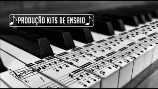 Tua Graça me basta, ó Senhor