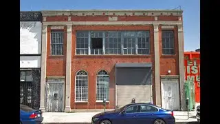 Loft For Sale Los Angeles