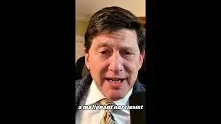 Trump&rsquo;s Weak Point: Brain Leak?