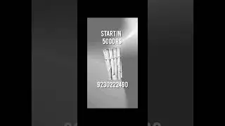 BIDI BUSINESS STARTUP 5000 #shorts