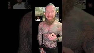 ASMONGOLD WOODCHIPPER