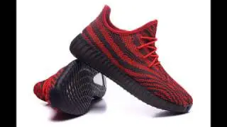 Yeezy-550-Women-jd778899-003、Yeezy-550-Men-jd778899-002