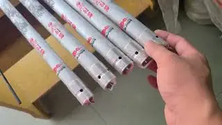 CẦN C&Acirc;U TAY BẠCH LONG 10H, GIẢM GI&Aacute;, LH 0963.890.470