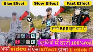 🔴live proof | Video Editing | Vita app se video kaise banae