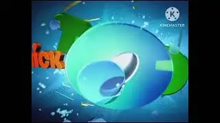 Nicktoons up next voltron force weekend 2010-2012