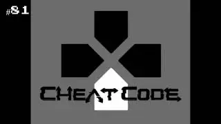 Cheat Code: Support Strategist - Chapter 81  ***MHA PODFIC***