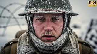Wie Soldaten die Gasangriffe im Ersten Weltkrieg &Uuml;berstanden