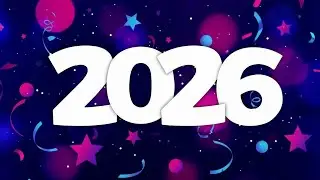 NEW PLAYLIST AMAPIANO JANUARY 2026 | BEST OF MIX NEW YEAR 2026