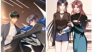 Proving them wrong everyday Chapter 167 (English Sub)
