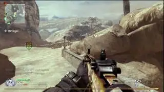 Hauppauge HD PVR Screen Test