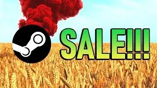 Best Steam Sale Games Available Right Now (2020 Update!)