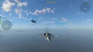 War Thunder Fair Play: November 2024