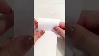 Make Your Own Place Cards [This Holiday Season]
