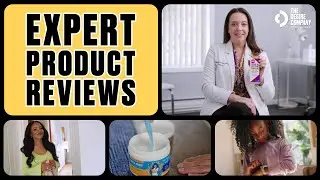 6 Mom-Approved Products Worth Buying