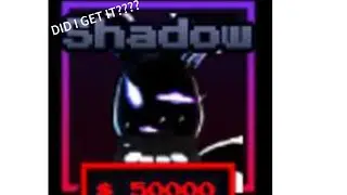155k coins did I get the astral??