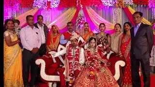 🌹Ritu❤Amit🌹