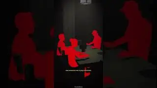 Caught in the Act: Shocking Crimes Caught on Camera