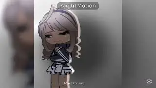 COLLAB W ME?🤗 || #gachatrend #gacha #alaightmotionedit #editing #gachalife #collab #collabwithme ||