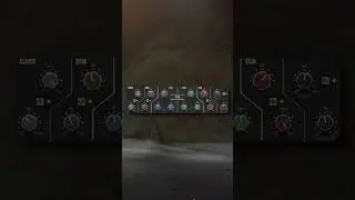 The Best Free Analogue EQ