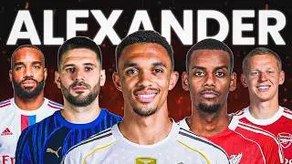 15 Most Famous Football Names in the World