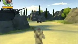 BFH Hacker FairPlaySayNo2