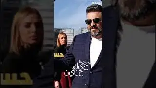١ سبتمبر، ٢٠٢٤