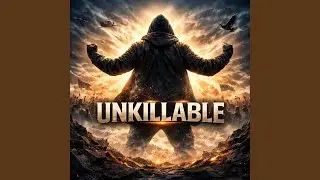 UNKILLABLE