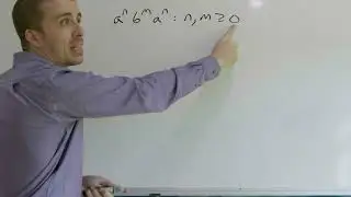 Theory of Computation: CFG for a^n b^m a^n