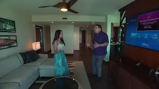 Vacation ownership with Hilton Grand Vacations Hawaiʻi (Part 2)