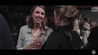 Aftermovie opening Amcal