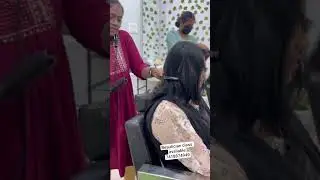 Beautician class #academy #beautician #beauty #academy ##makeup #tutorial #diy #aarral #tips #viral