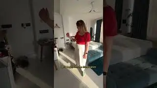 Какой отель в Удайпуре самый достойный?!