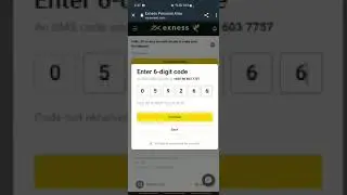 How to crest account Exness/ របៀបបង្កើត account  Exness