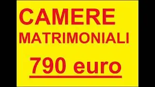 IL RE DEL MATERASSO citt&agrave; sant'angelo (PE)