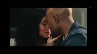 Fatal seduction 2023 - hot scene