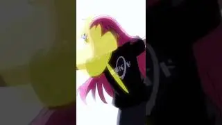 &bull;Boochi&rsquo;s Story&bull; 😭 #boochitherock #hitorigotoh #finalcrazez #anime #edit #shorts